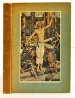 Finnek, észtek. A Magyarok északi Testvérnépei. Írták: Dr. Kogutovicz Károly, Dr. Szinnyei József, Teleki Pál, Dr. Zsira - Zonder Classificatie