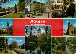 ACHERN - Achern