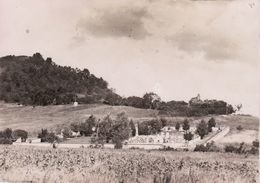 Photo 14-18 Secteur VIGNEULLES-LES-HATTONCHATEL ?? - Un Cimetière Militaire Allemand (A187, Ww1, Wk 1) - Vigneulles Les Hattonchatel