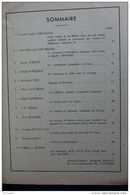 LES  FEUILLES  MARCOPHILES   176    2ème  TRIMESTRE   1969     18  PHOTOS - Cancellations