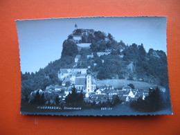 Riegersburg - Riegersburg