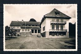 (D375) Hattingen - Hans-Böckler-Schule - Hattingen