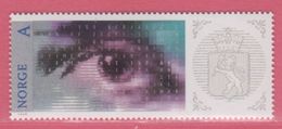 2005 ** (sans Charn., MNH, Postfrish)  Yv  1497	Mi  1554	NHK  1589 - Unused Stamps