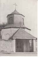 Gembloux -La Chapelle Dieu - Gembloux