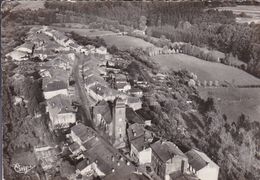 MONTHUREUX SUR SAONE Quartier De L'Eglise - Monthureux Sur Saone