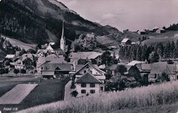 Flühli Entlebuch (6097) - Entlebuch