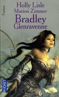 Glenravenne Par Bradley (ISBN 2266128736 EAN 9782266128735) - Presses Pocket