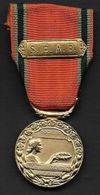 Médaille De La Société D'Encouragement Au Bien - Francia