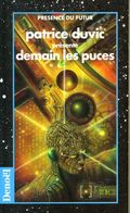 Présence Du Futur N° 421 : Demain Les Puces (ISBN 2207504212 EAN 9782207504215) - Présence Du Futur