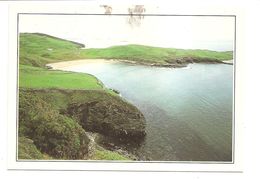 Baie De DONEGAL - (Edito Services SA) - Donegal