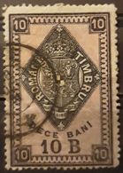 PORTUGAL TIMBRE. USADO - USED. - Used Stamps