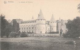 Anthee Chateau De Fontaine - Onhaye