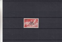 France - Réunion - Yvert PA 48 ** - MNH - Avions - Valeur 68 Euros - Luchtpost