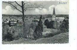 Bilzen Panorama - Bilzen