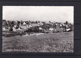 Marchin Panorama De BEL AIR - Marchin