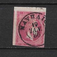 LOTE 1605 /// GRECIA   YVERT Nº 51?    ¡¡¡¡ LIQUIDATION !!!! - Used Stamps