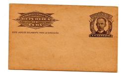 Tarjeta Postal De Cuba - Maximumkarten