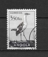 LOTE 2155  ///  ANGOLA   ¡¡¡¡ LIQUIDATION !!!! - Angola