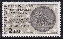 France 1983 N°Y.T. : 2285 ** - Nuevos