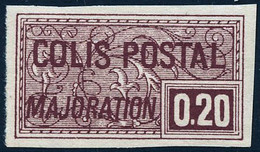 ** N°155/8 Les 4 Val ND - TB - Other & Unclassified