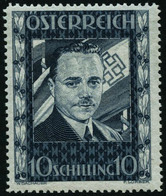 ** N°484 10s Bleu-gris - TB - Sonstige & Ohne Zuordnung