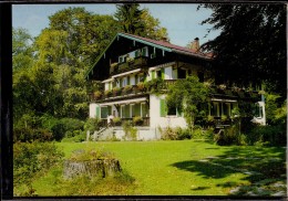 Schliersee - Haus Köglstein - Schliersee