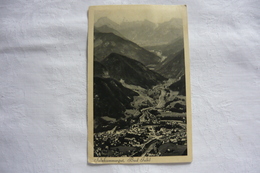 Austria, Bad Ischl, Us 1935 - Bad Ischl