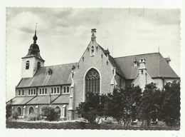 Kortenberg  *  St.-Amandskerk  (CPM) - Kortenberg