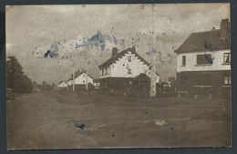 +++ CPA - Photo Carte - Foto Kaart - BEERINGEN  BERINGEN - Charbonnages - Mijnen - Nouveau Quartier  // - Beringen