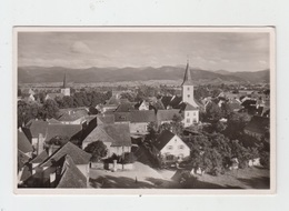 BAD KROZIGEN - Bad Krozingen