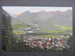 AK BLUDENZ Ca.1910   ////  D*29843 - Bludenz