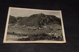 Drachenfels Vom Rodderberg Foto Th Wildeman (17) - Siegburg