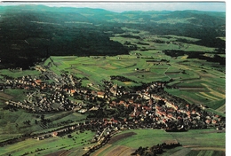 Bonndorf 1981 - Bonndorf