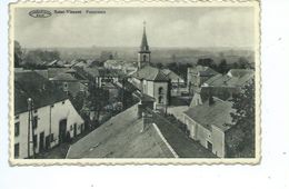 Saint Vincent ( Tintigny ) Panorama - Tintigny