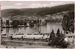 Waldshut Am Rhein Mit Schwimmbad - Waldshut-Tiengen