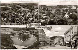 Gummersbach Im Obergischen - Gummersbach