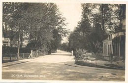 Lochem, Zwiepsche Weg  (type Fotokaart) - Lochem