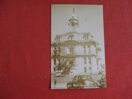 RPPC  Court House   Oregon > Salem Ref 2839 - Salem