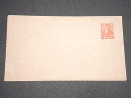 ARGENTINE - Entier Postal ( Enveloppe ) Non Circulé - L 12938 - Enteros Postales