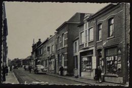 Dour Rue Du Marechal Foch - Dour