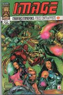 Image  (Star Comics 1996) N. 30 - Super Heroes