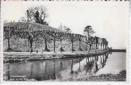 Kapel Fotokaart - Geraardsbergen