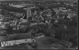 Blévy. Vue Générale - Blévy