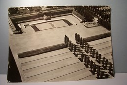 DACHAU   -  INTERNATIONALES  KZ  Monument - Dachau