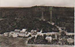 (DE1934) VOGELSBERG. BERGGASTHOF - Vogelsbergkreis