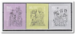 IJsland 2014, Postfris MNH, Christmas - Nuevos