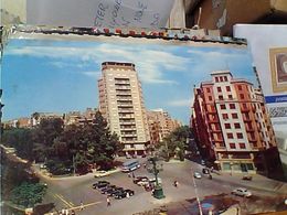 Delcampe - SPAGNA ESPANA VALENCIA AV JOSE ANTONIO VB1960 GN21440 - Valencia