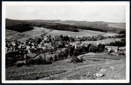 9161 - Erlau - St. Kilian - Photo Dörr Schleusingen - Gel - Hildburghausen