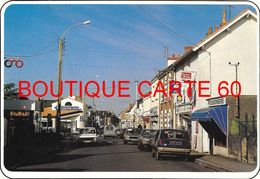 44- SAINT SEBASTIEN SUR LOIRE - CENTRE VILLE -RUE M. DANIEL - Saint-Sébastien-sur-Loire