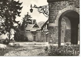 Delcampe - Hamoir Filot - Hamoir